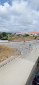 Alojamento Dona Inês de Castro