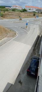 Alojamento Dona Inês de Castro