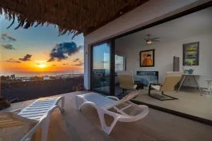 VILLA VISTAS SALINAS - Las Breñas