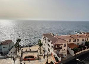 Carabelas Candelaria