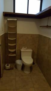 Apartamentos Los Cabos Monterrico by l´Aurora Inn