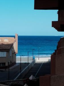 Estudio Ana de Monaco La Manga