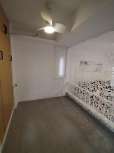 Estudio Ana de Monaco La Manga