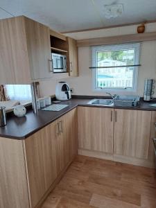 Sunblast- Dawlish Warren