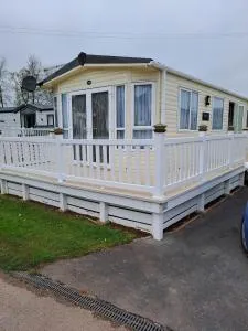 Sunblast- Dawlish Warren - Тінмут