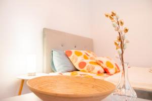 Basilica 9 - Heart of the City