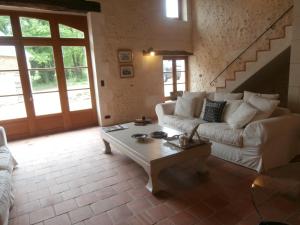 B&B / Chambres d'hotes La Tale : photos des chambres