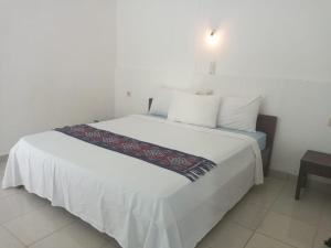 Bukit Garden Gili Trawangan