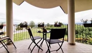 CLAVES'ANNA - Piozzo