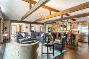 Unforgettable Lake Memories