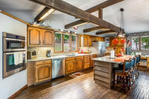 Unforgettable Lake Memories