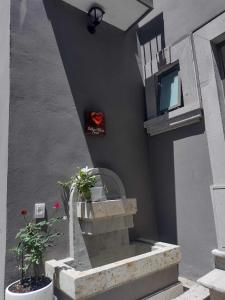 BELLAS VILLAS, VILLA AMOR HERMOSA CASA a UN ACCECIBLE PRECIO