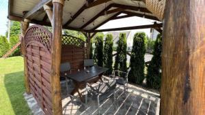 Country House - apartamenty blisko Energylandii