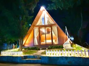 Seagate Bungalow Quy Nhon - Phương Phi