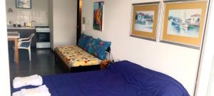 EXCELENTE UBICACIÓN