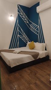 Olive Hotel