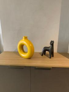 Studio ao lado do Shopping Ibirapuera