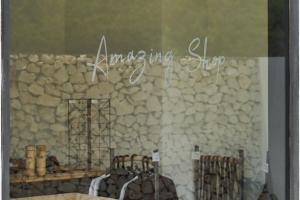 Amazing Lombok Resort