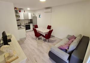 House Maja 
