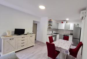 House Maja