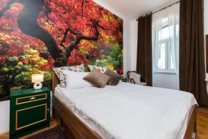 Apartment Jelena Delta