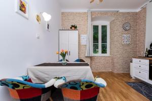 Apartment Jelena Delta 