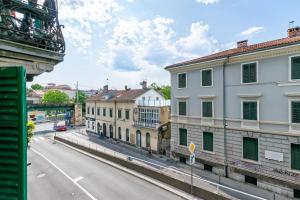 Apartment Jelena Delta