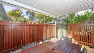 Koala Lodge Cottage 5