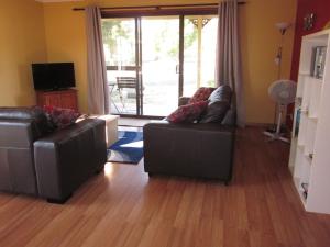 Wyndham Beach House