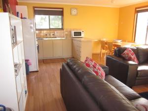 Wyndham Beach House