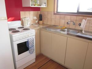 Wyndham Beach House