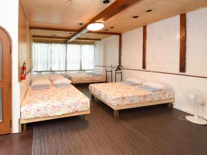 国際通り迄徒歩５分【Simple Stay Makishi】