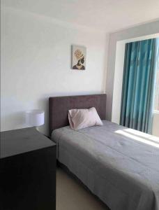 Departamento en centro histórico en 4to piso