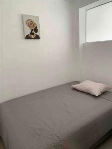 Departamento en centro histórico en 4to piso