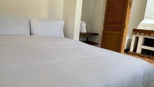 Casa Clásica con Chimenea!