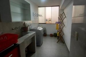C.A.A apartment temporal pardo 1