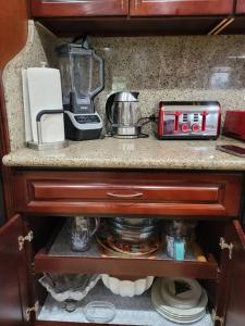 Luxstay in Huntington Beach