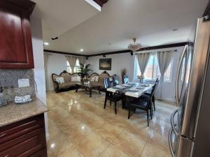 Luxstay in Huntington Beach