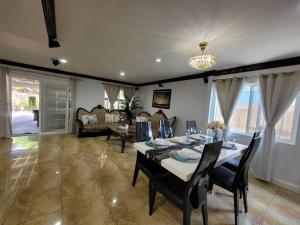 Luxstay in Huntington Beach