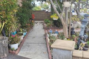 Luxstay in Huntington Beach