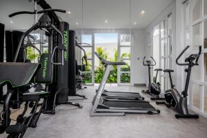 Villa Yaya by BaliSuperHost