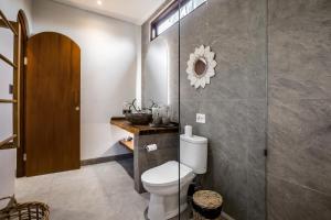 Villa Yaya by BaliSuperHost