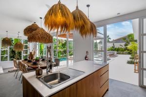 Villa Yaya by BaliSuperHost