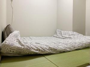 Shinjuku 2min walk! Shinjuku kabukicho 歌舞伎町! 车站步行2分! 2个卧室公寓! 新装修公寓!干湿分离! 智能马桶! 高速无限制网路1001