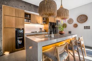 Villa Soleil by BaliSuperHost