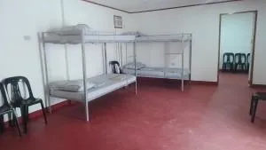 Aroma's Guest House - Сікіхор