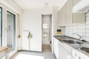 SOHO 2A !Gratis Parken, Free Parking!