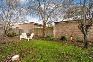 105 Sale St STAY STYLISH IN THE HEART OF ORANGE