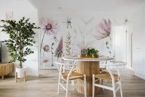 Little Beach Boutique Apartment - Nelson Bay