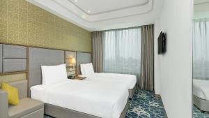 Holiday Inn Gurugram Sector 90 by IHG